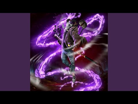 $TFU (feat. Molly Brazy)