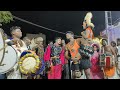 New Karakattam HD Comedy Karakattam Video