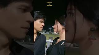 Download lagu tiktok viral terbaru rahul aceh & nika indah mp3