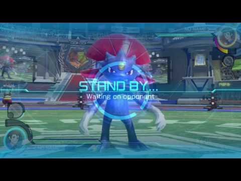 5 PaperSak v SkDale - Hypertension 14 - 7/15/17