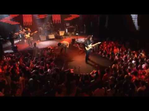 Dicastro Sangue da Cidade - Da Mais Um - Fullscreen