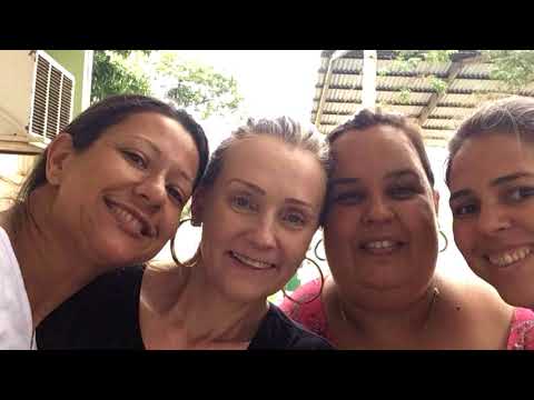 FUNLEC - MLB - COPA ALEXANDRE FLEMING