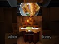 7 Vanishing Traditional Snacks In Indonesia Facts You Won T Believe Shorts