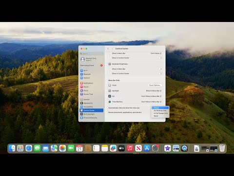 How to Copy and Paste on MacBook