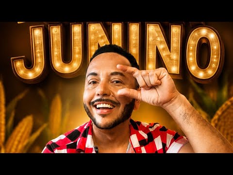 Olhar junino: junina FORRÓ DO MILHO-Rosario do Catete/SE
