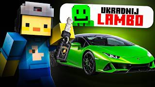 Video thumbnail image