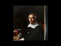 Tarquinio Merula - Capriccio cromatico
