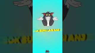 Download lagu STORY WA 30 DETIK TERBARU 2021!! STATUS WA KEREN TERBARU || QUOTES KEREN TIKTOK mp3 Download lagu STORY WA 30 DETIK TERBARU 2021!! STATUS WA KEREN TERBARU || QUOTES KEREN TIKTOK mp3