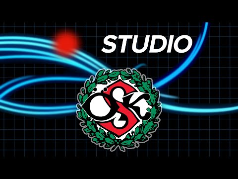 Örebro SK Futsalklubb - AFC Eskilstuna | Studiosnack