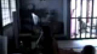 Oasis - Scorpio Rising