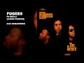 Fugees Fu Gee La Album Version 2023 Remastered