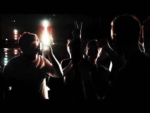 City Light Thief - Torch Song