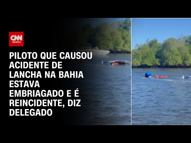 sddefault Bahia: Incêndio florestal em área da Chapada Diamantina já dura três dias