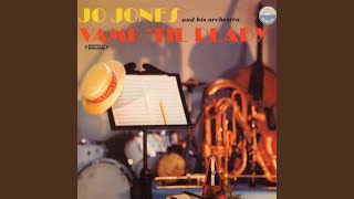 You're Getting To Be A Habit With Me