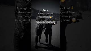 Download lagu [NIKAH SERIES] SP Part 4 : Taaruf Seumur Hidup 🥴 mp3