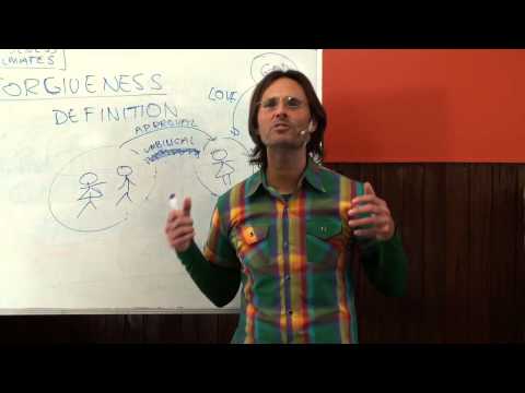 20130907 General Discussion - Q&A From People In Kentucky P2