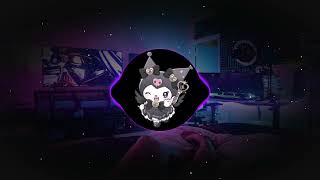 Download lagu DJ I LIKE YOU SO MUCH X DASAR LO ANJAY STYLE KONDANG FULL BASS VIRAL TIKTOK mp3 Download lagu DJ I LIKE YOU SO MUCH X DASAR LO ANJAY STYLE KONDANG FULL BASS VIRAL TIKTOK mp3