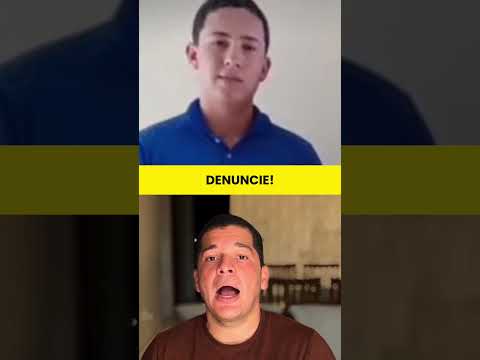 Roberto Cabrini em Arapiraca