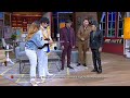 Sule Panas Dingin Ketemu Rhoma Irama Asli