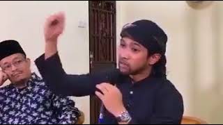 Download lagu Kisah Yusuf Azmi Dikepung, 20 Orang Ah Long Acukan Pistol Di Kepala mp3