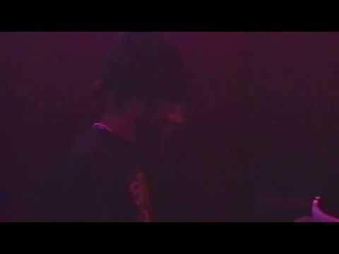Video thumbnail for Fly Alone
