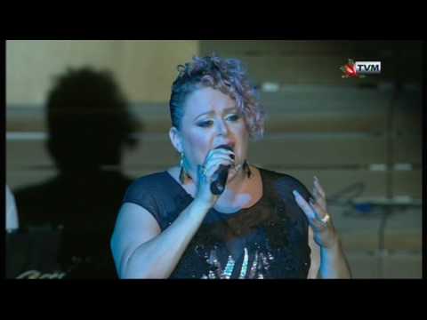Kelma Kelma 2017 (Għall-Kbar Biss) Chiara - Ilsna Velenuzi