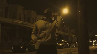 Take Me Away Freestyle - Fly Poe (Shot By: @pauldepiano)