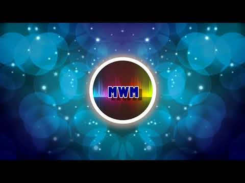 Fleurs Douces - I Used to Be Free