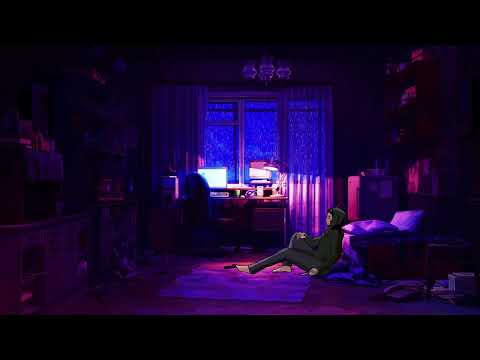 Video thumbnail for THREE AM