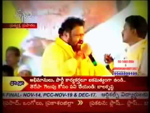 Jr Ntr Craze in Andhra Pradesh