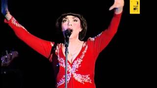Mireille Mathieu - Mon Credo