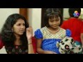 Uppum Mulakum ബാലു മുടിയനെതിരെ Flowers EP 126