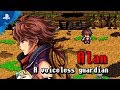 Alvastia Chronicles - Official Trailer | PS4, PS Vita