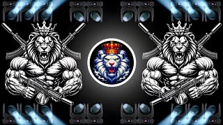 Download lagu Photo Zoom Zoom X Jhoom Jhoom #Dj Remix Song|Dj Song Hindi | Bhojpuri X Hindi Dj Song |Dj #Gana RDX mp3