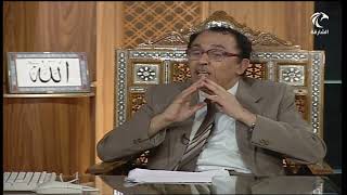 الفرق بين { فُتِحت } لأهل النار و { وفُتِحت } لأهل الجنة في سورة الزمر image