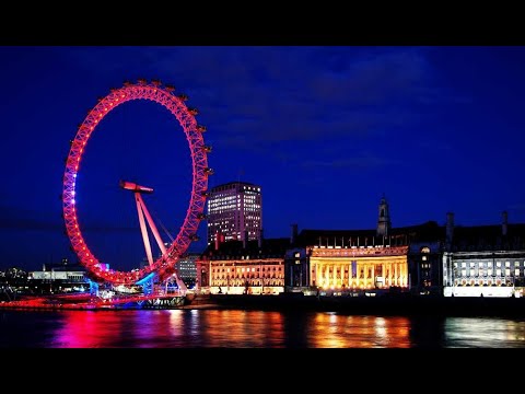 VISITING PLACES IN LONDON - 17 tourist places to visit in london - sightseeing in london #SHORTS