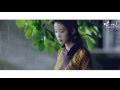 Taeyeon 태연 All With You FMV Moon Lovers OST Part 5 Eng Sub Rom Han