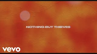 Nothing But Thieves Forever Ever More Audio