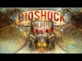 BioShock Infinite Soundtrack (12) The Readiness ...