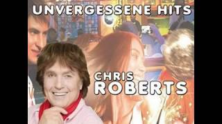 Chris Roberts - Hab&#39; Sonne im Herzen 2011