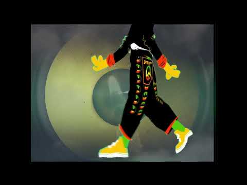 Scorp 009 - Rocket 🚀