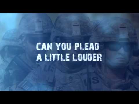 LIE LOW LYRICS - DOMINIQUE DE BEAU