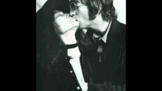 John Lennon - To Know Her Is to Love Her
