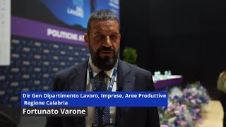 «I giovani scelgono il green e sostenibilità», cade il mito del posto fisso, ci si orienta su aut...