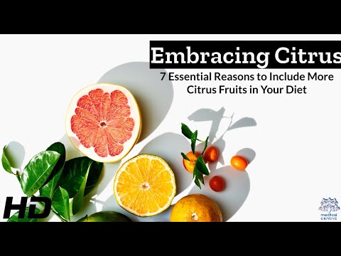 All About Allergy Shots