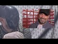 Mr Mime Reaction Jurgen Klopp Post Match Interview Arsenal 0 vs 2 Liverpool 07/01/2024