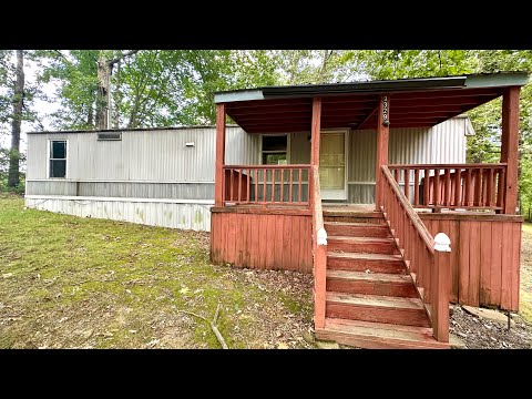 Beeler Court - Video 2 of 2