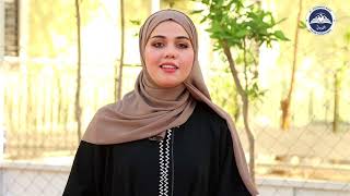 كورس تفاصيل ثانوية الْجُودِيّ 2026