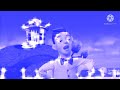 The Mine Song In Super Vocoder M Blues