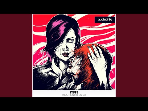 download lagu mp3 mp4 Ddom, download lagu Ddom gratis, unduh video klip Ddom